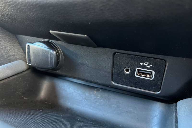 Used Nissan Juke 2020 for sale - 77474089: Photo 39