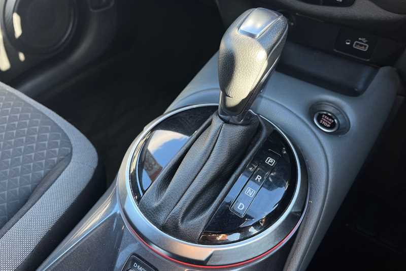 Used Nissan Juke 2020 for sale - 77474089: Photo 40