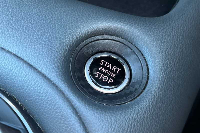 Used Nissan Juke 2020 for sale - 77474089: Photo 42