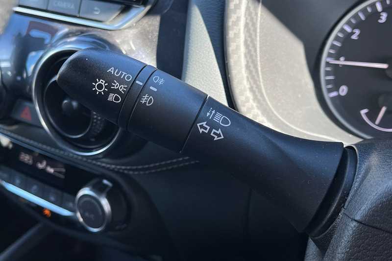 Used Nissan Juke 2020 for sale - 77474089: Photo 43