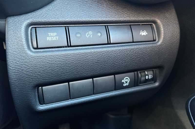 Used Nissan Juke 2020 for sale - 77474089: Photo 44