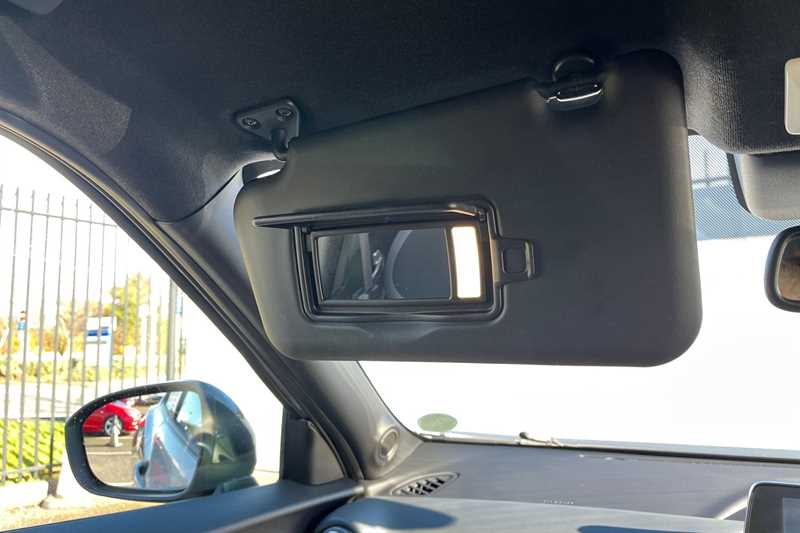 Used Nissan Juke 2020 for sale - 77474089: Photo 45