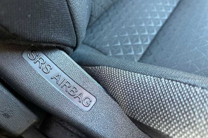 Used Nissan Juke 2020 for sale - 77474089: Photo 46