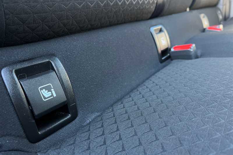 Used Nissan Juke 2020 for sale - 77474089: Photo 47