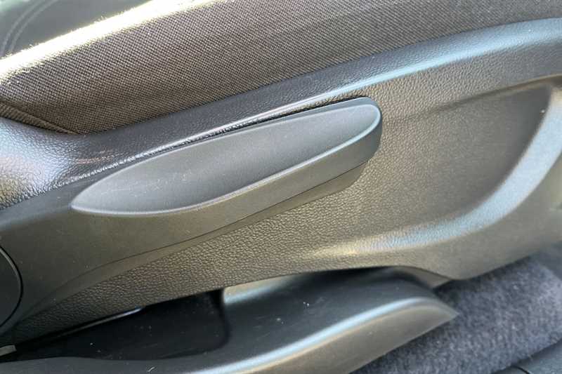 Used Vauxhall Mokka X 2019 for sale - 77843342: Photo 26