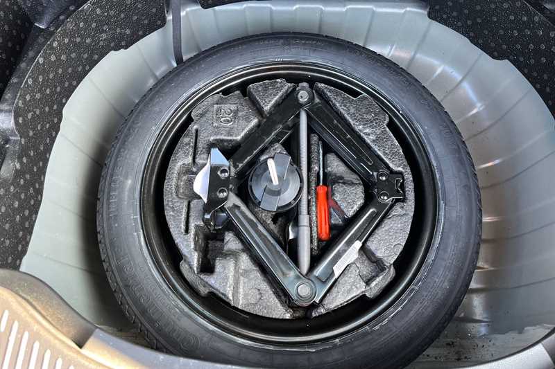 Used Vauxhall Mokka X 2019 for sale - 77843342: Photo 37