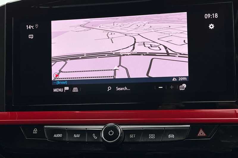 Used Vauxhall Mokka 2022 for sale - 76756401: Photo 18