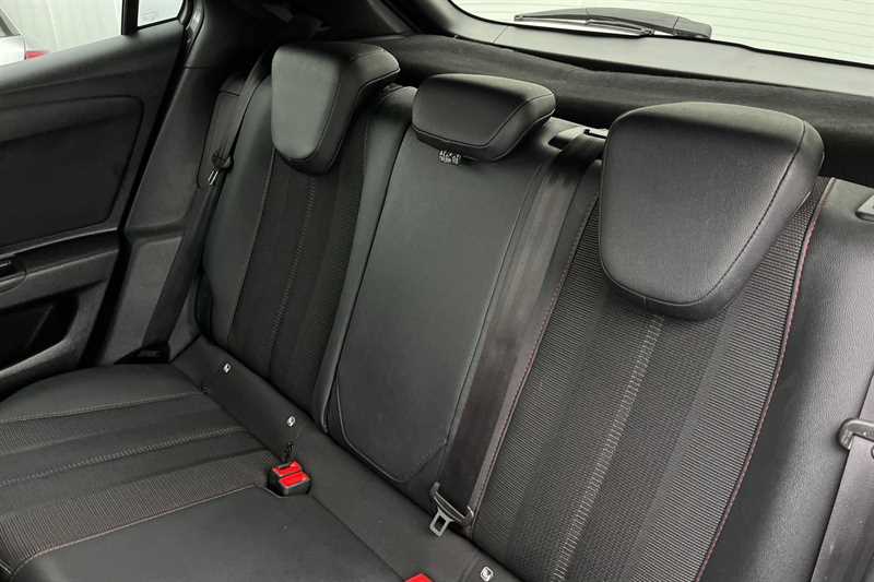 Used Vauxhall Mokka 2022 for sale - 76756401: Photo 24