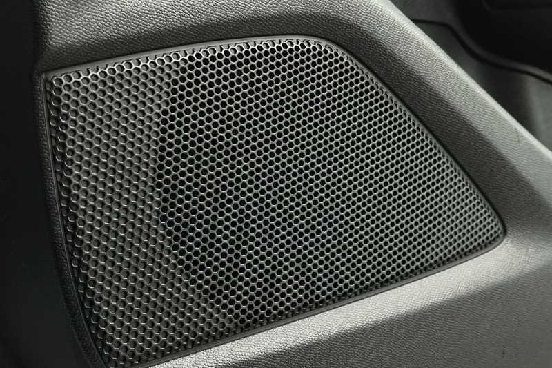 Used Vauxhall Mokka 2022 for sale - 76756401: Photo 27