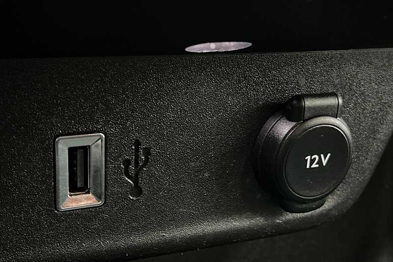 Used Vauxhall Mokka 2022 for sale - 76756401: Photo 45