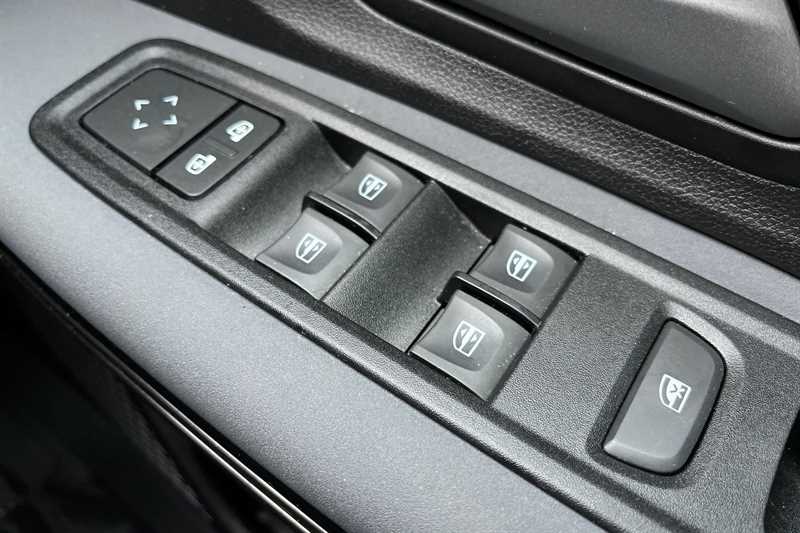 Used Dacia Jogger 2024 for sale - 77801426: Photo 16