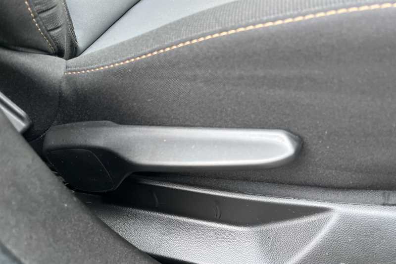 Used Dacia Jogger 2024 for sale - 77801426: Photo 26