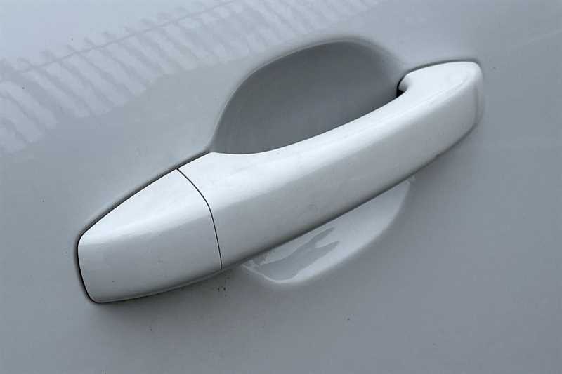 Used Dacia Jogger 2024 for sale - 77801426: Photo 33