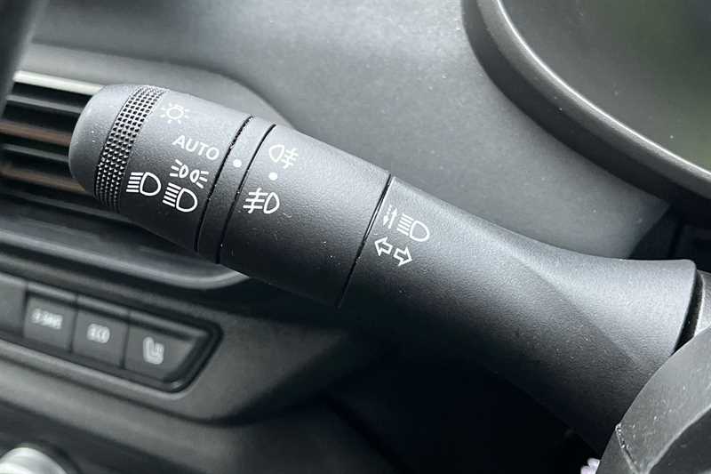 Used Dacia Jogger 2024 for sale - 77801426: Photo 44