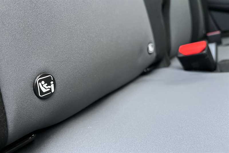 Used Dacia Jogger 2024 for sale - 77801426: Photo 47