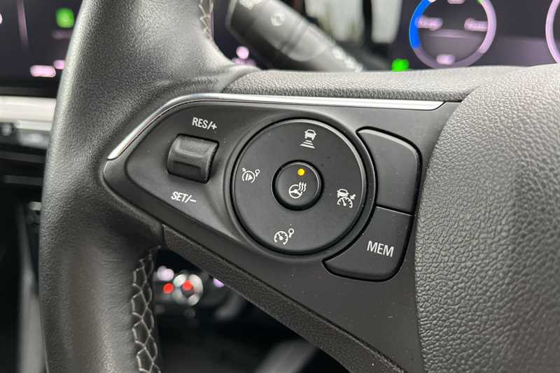 Vehicle 44