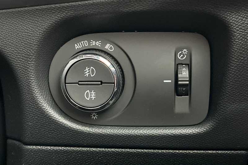 Vehicle 46