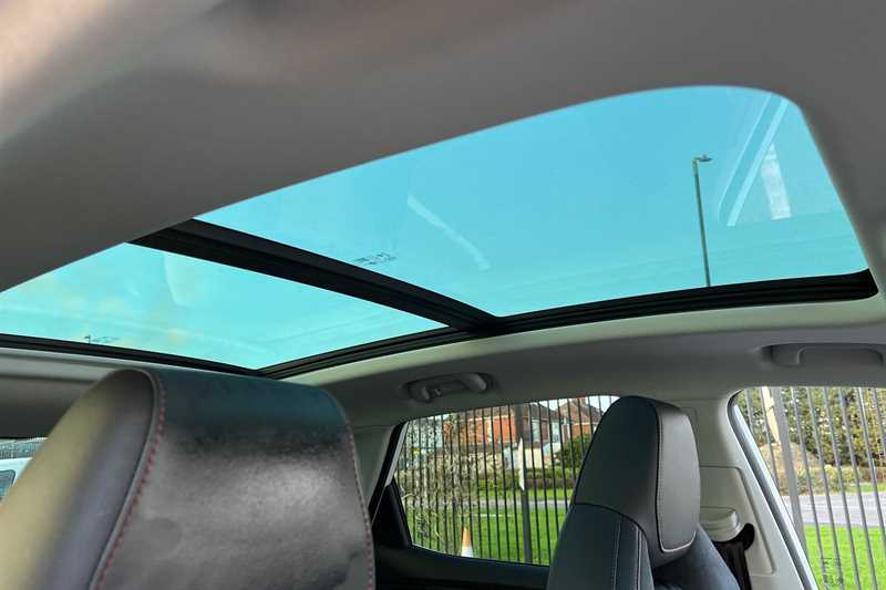 Used MG MG HS 2023 for sale - 77390474: Photo 45