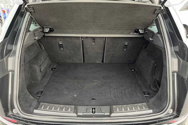 Used Land Rover Range Rover Evoque 2022 for sale - 76524269: Photo 25