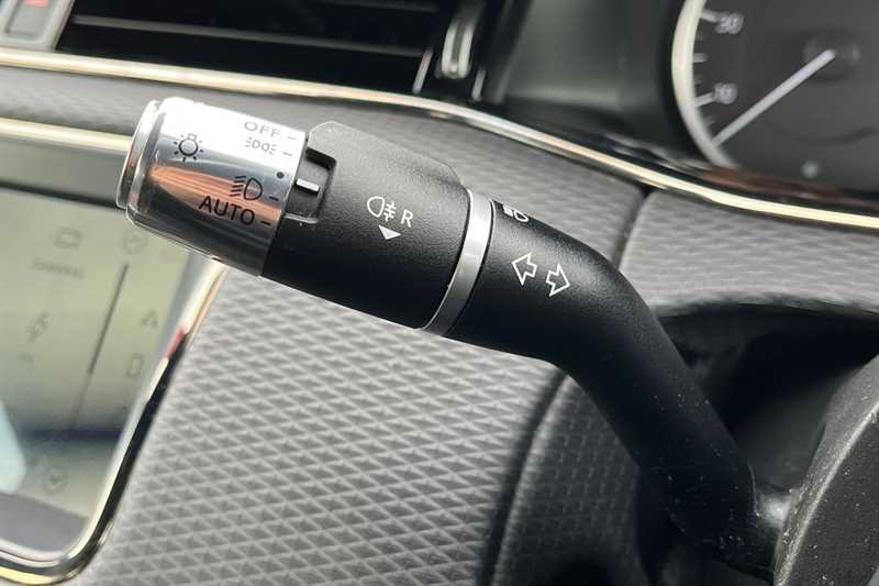 Used Land Rover Range Rover Evoque 2022 for sale - 76524269: Photo 42