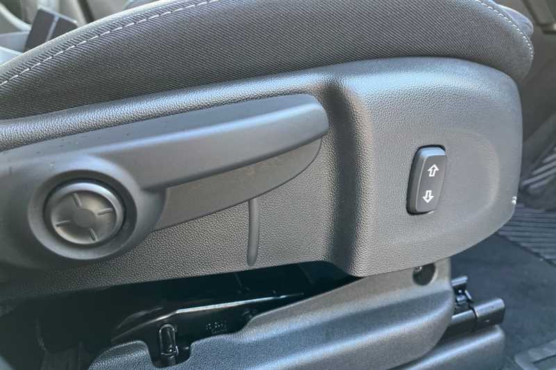 Used Vauxhall Crossland 2024 for sale - 77317869: Photo 26