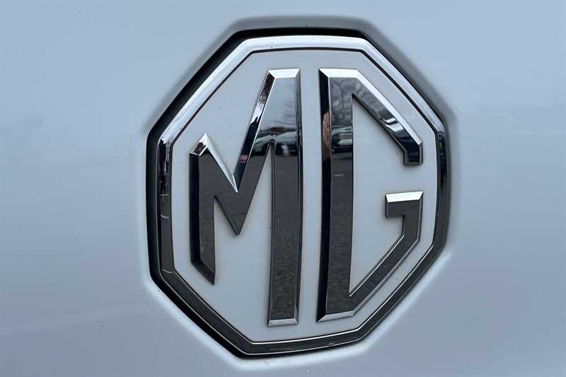 Used MG MG ZS 2022 for sale - 77415695: Photo 38