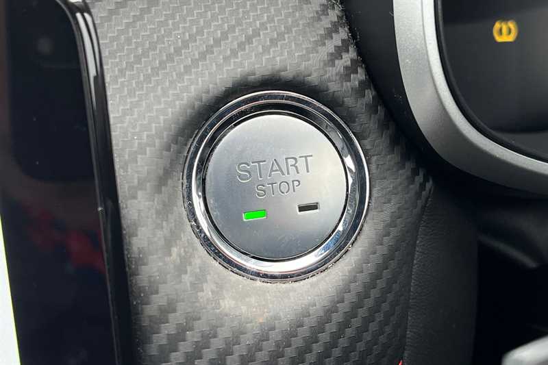 Used MG MG ZS 2022 for sale - 77415695: Photo 43