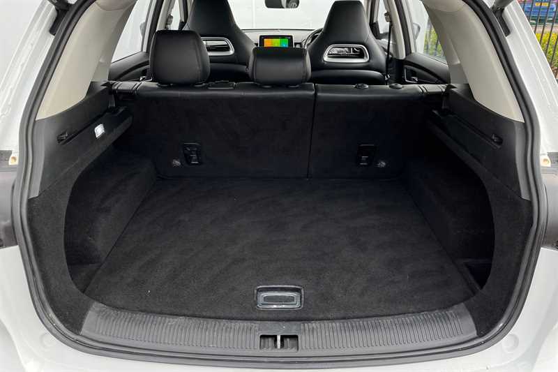 Used MG MG HS 2020 for sale - 78142283: Photo 25