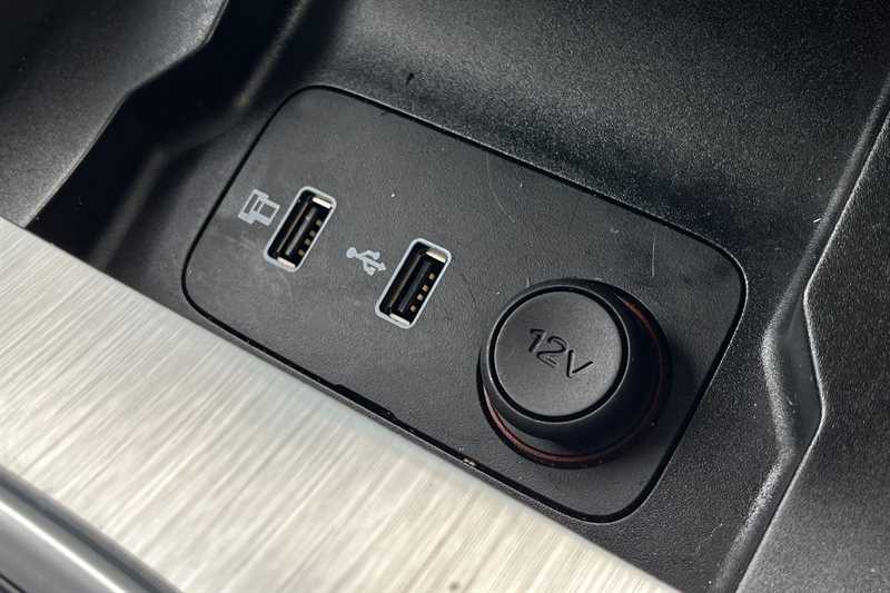 Used MG MG HS 2020 for sale - 78142283: Photo 41