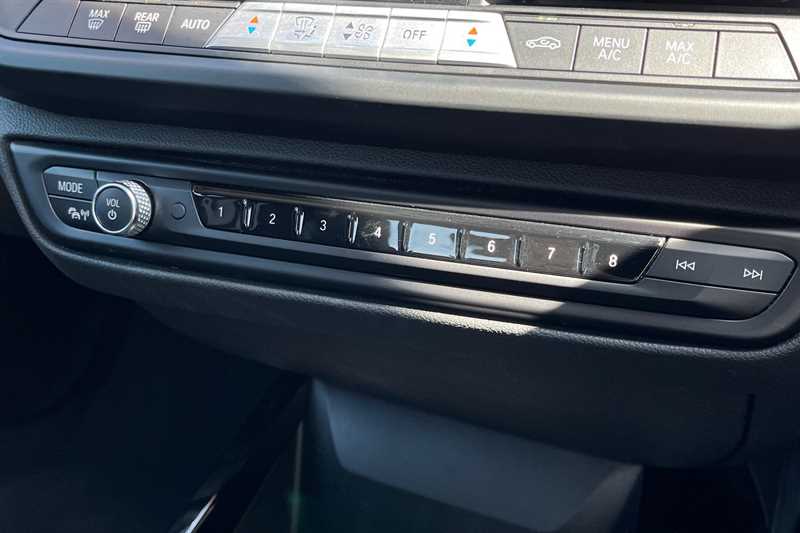 Vehicle 38