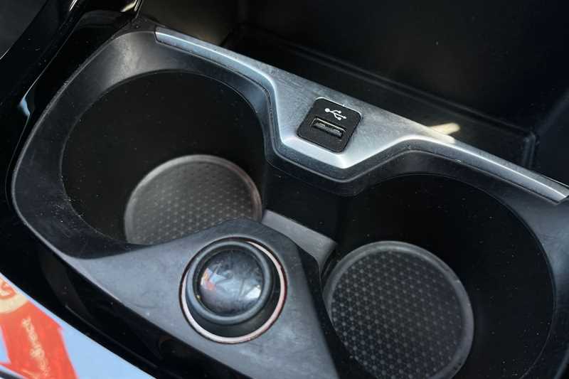 Vehicle 39