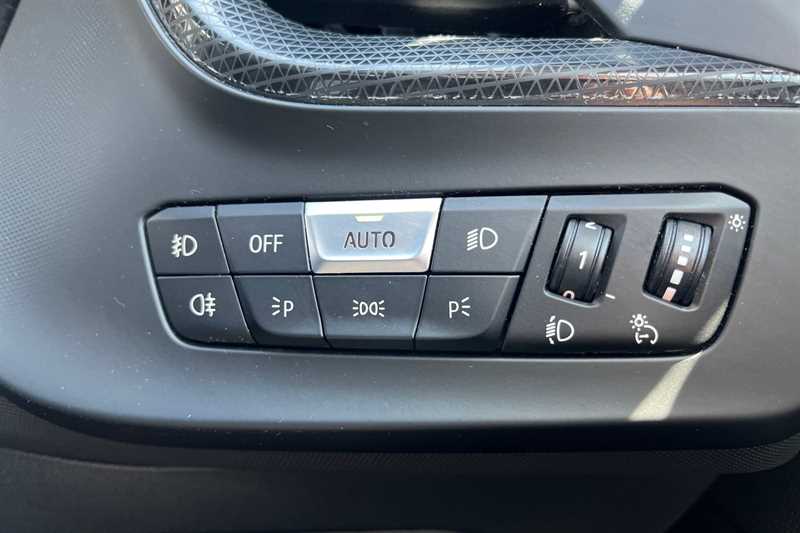 Vehicle 43