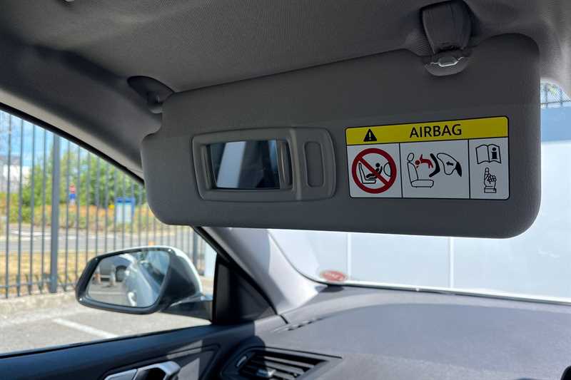 Vehicle 45