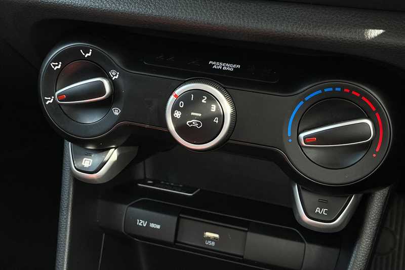 Used Kia Picanto 2023 for sale - 78075717: Photo 15