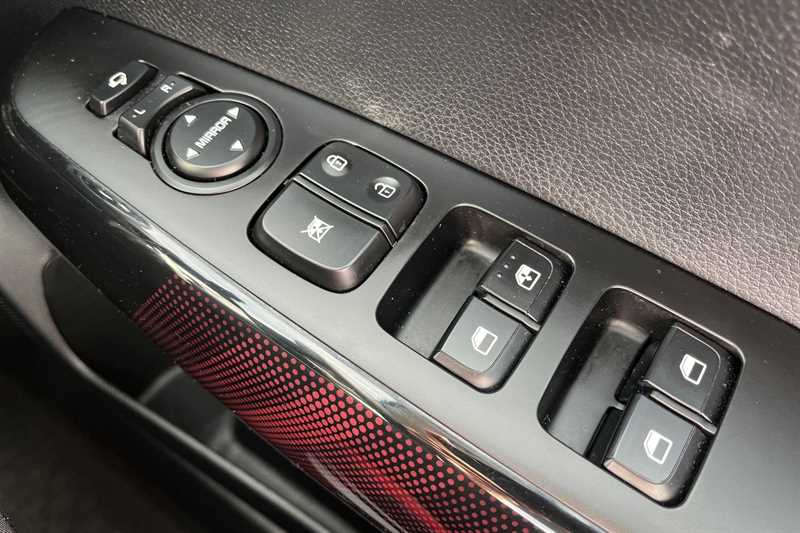 Used Kia Picanto 2023 for sale - 78075717: Photo 16