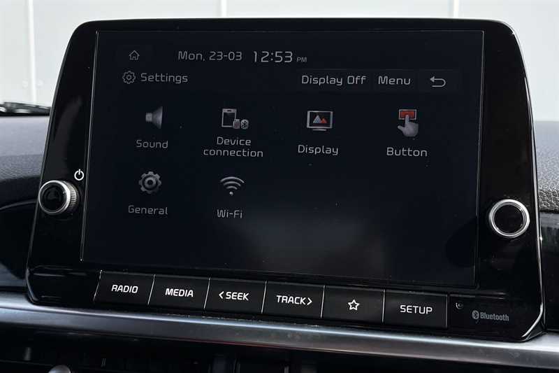 Used Kia Picanto 2023 for sale - 78075717: Photo 18