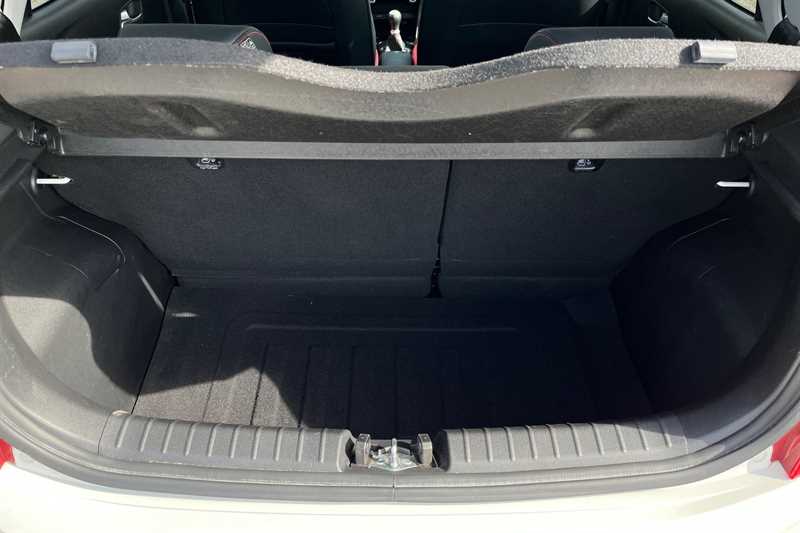 Used Kia Picanto 2023 for sale - 78075717: Photo 25