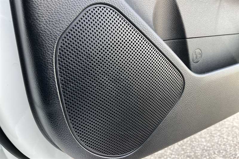 Used Kia Picanto 2023 for sale - 78075717: Photo 27