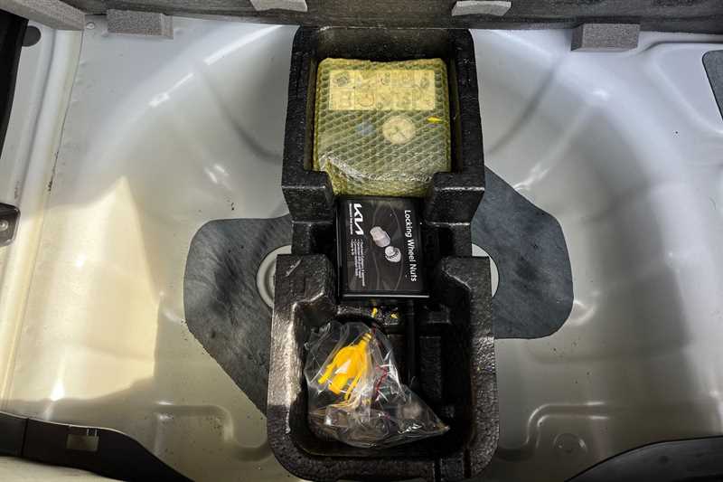 Used Kia Picanto 2023 for sale - 78075717: Photo 37