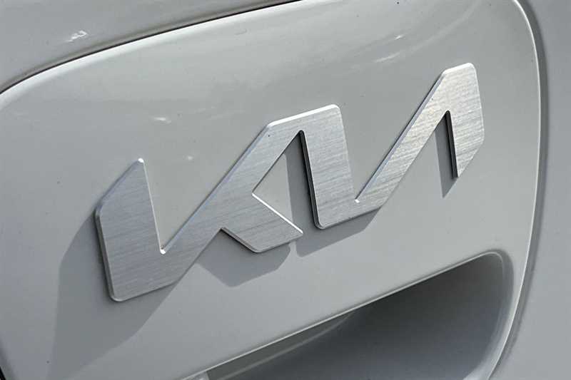 Used Kia Picanto 2023 for sale - 78075717: Photo 38