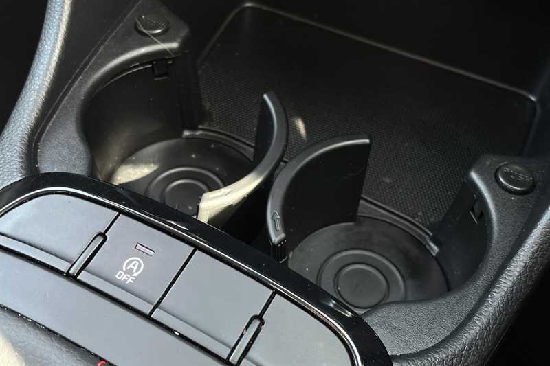 Used Kia Picanto 2023 for sale - 78075717: Photo 40