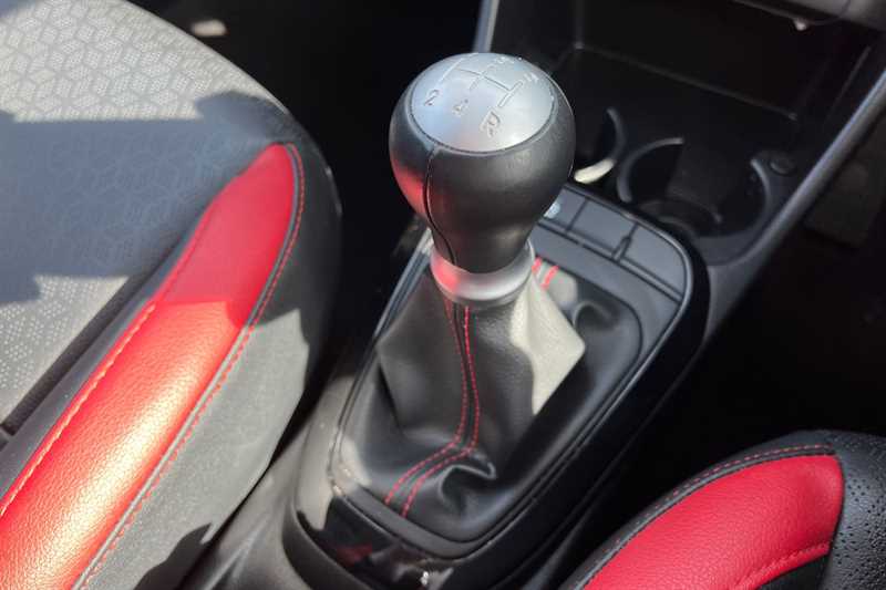 Used Kia Picanto 2023 for sale - 78075717: Photo 41