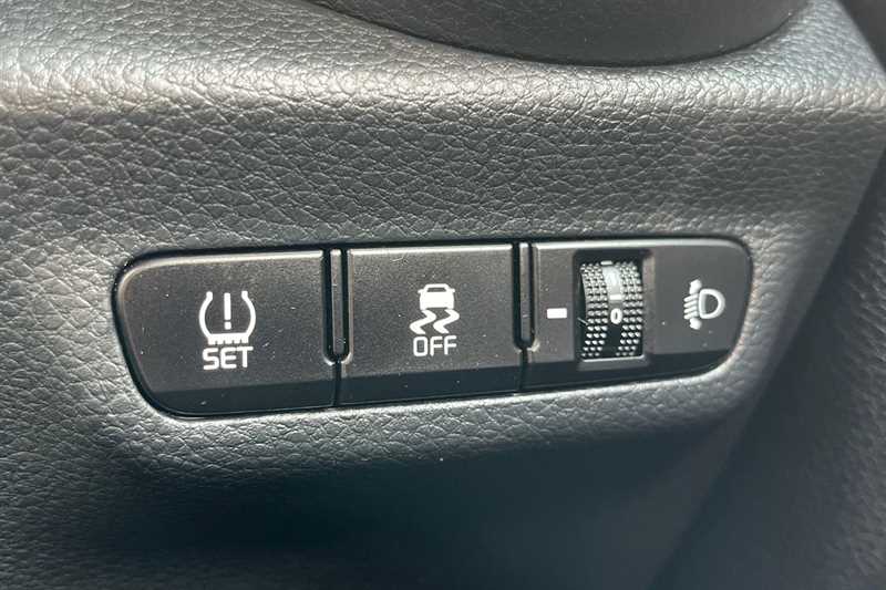 Used Kia Picanto 2023 for sale - 78075717: Photo 43