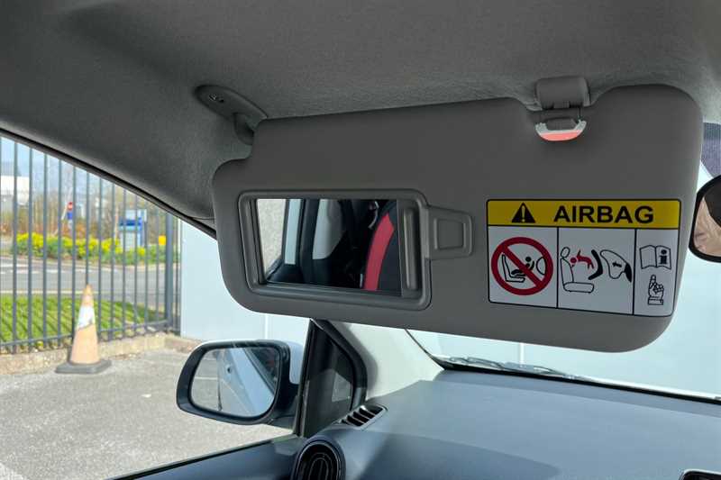 Used Kia Picanto 2023 for sale - 78075717: Photo 44