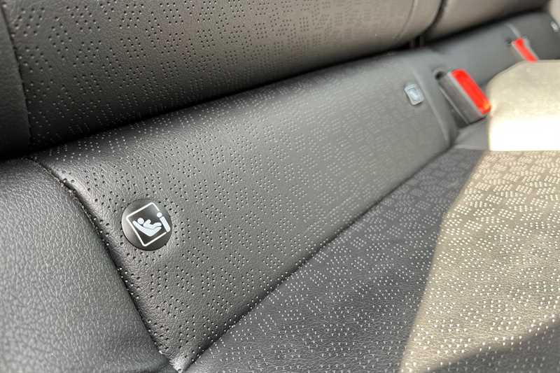 Used Kia Picanto 2023 for sale - 78075717: Photo 46