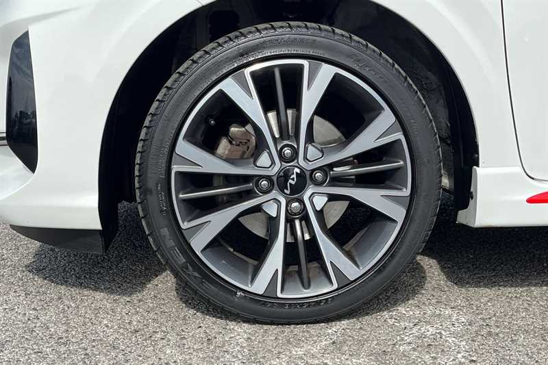 Used Kia Picanto 2023 for sale - 78075717: Photo 9