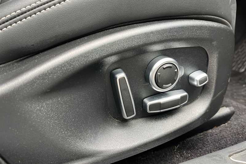 Used Jaguar I-Pace 2021 for sale - 76489738: Photo 26