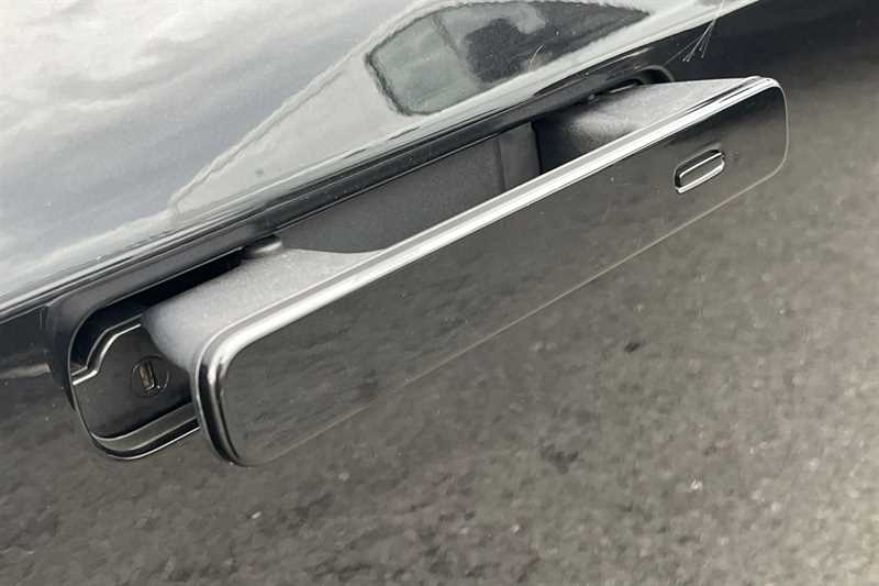 Used Jaguar I-Pace 2021 for sale - 76489738: Photo 33