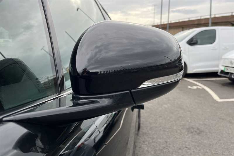 Used Jaguar I-Pace 2021 for sale - 76489738: Photo 35