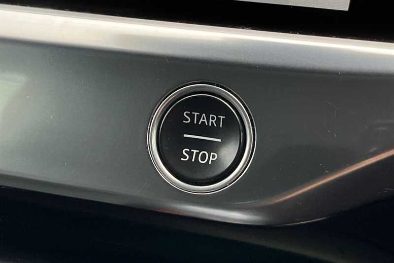 Used Jaguar I-Pace 2021 for sale - 76489738: Photo 43